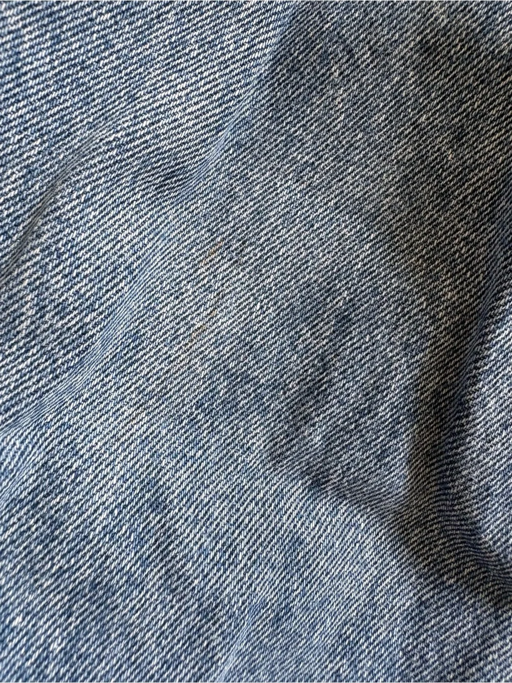 Vintage Polo Jeans Co Ralph Lauren Mens Denim Jeans 36x34 Straight Leg 90s⁠